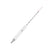 Precision ASTM-Calibrated ASTM Hydrometer tuned for standardized density testing | 67126H