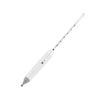 Professional-Series ASTM-Calibrated ASTM Hydrometer for standardized density ... | 67127H
