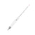 Professional-Series ASTM-Calibrated ASTM Hydrometer for standardized density ... | 67131H
