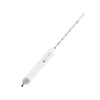Technical ASTM Hydrometer with astm-calibrated fit for standardized density t... | 67133H