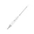 Scientific ASTM-Calibrated ASTM Hydrometer tuned for standardized density testing | 67134H