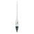 Soil Hydrometer, Soil Colloids, ASTM 152H, -5 to 60 g - 67152H