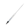 Laboratory ASTM-Calibrated ASTM Hydrometer for standardized density testing | 6755HTS
