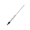 Professional-Series ASTM Hydrometer with astm-calibrated fit for standardize... | 6756HTS