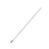 Laboratory Thermometer with fep-encapsulated fit for temperature checks, -4 t... | 80702E