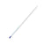 Professional-Series Total-Immersion Thermometer for temperature checks, 0 to 3... | 80703