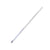 Research-Grade Thermometer with fep-encapsulated fit for temperature checks, ... | 80703E