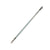 Professional-Series FEP-Encapsulated Thermometer for temperature checks, 30... | 80704E-A