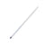 Heavy-Duty FEP-Encapsulated Thermometer for temperature checks, -20 to 110°C | 80707E