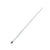 Precision Thermometer with total-immersion fit for temperature checks, -20 to ... | 80708