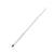 Precision FEP-Encapsulated Thermometer for temperature checks, -20 to 150°C | 80708E