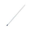 Technical Thermometer with partial-immersion fit for temperature checks, -4 to... | 80902