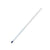 Technical Thermometer with partial-immersion fit for temperature checks, -4 to... | 80902