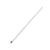 Precision FEP-Encapsulated Thermometer for temperature checks, -4 to 230°F | 80902E
