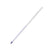 Scientific FEP-Encapsulated Thermometer for temperature checks, -20 to 110°C | 80907E