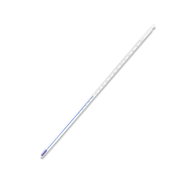 Professional-Series FEP-Encapsulated Thermometer for temperature checks, -20 ... | 80908E