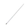 Laboratory Partial-Immersion Thermometer for temperature checks, -10 to 250°C | 80910