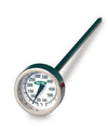 Research-Grade Color-Coded Thermometer tuned for temperature checks, 50 to 550... | 81550
