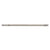 Precision Thermometer with armor-protected fit for temperature checks, 12 in,... | 83025A