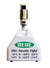 Laboratory Color-Coded Thermometer for temperature checks, -50 to 150°C, -58 t... | 83110