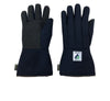 Heavy-Duty Cryogenic Laboratory Glove with Blue for cold handling | B-CLMXXWP