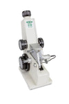 Industrial Color-Coded Refractometer Accessory for optical measurement, Beige | C10