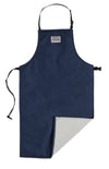 Professional-Series Cryogenic Cryogenic PPE Kit with Blue for cold-room PPE | CI-A54