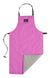 Technical Cryogenic Cryogenic PPE Kit tuned for cold-room PPE, Pink | P-CA42