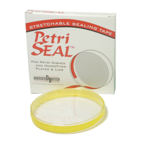 Industrial Laboratory Polymer Bench Accessory for bench support | HEAPSEAL-108Y