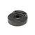 Professional-Series Color-Coded Centrifuge Rotor for tube compatibility, 0.... | HS100504