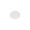 Industrial Centrifuge Rotor with polymer fit for tube compatibility, 2mL | HS100506