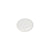Industrial Centrifuge Rotor with polymer fit for tube compatibility, 2mL | HS100506