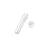 Technical Autoclavable Tube/Vial tuned for sample storage, 2mL, Pack of 500 | HS10060
