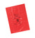 Color-Coded Biohazard/Storage Bag with 14x19", 483mm for sample containment | HS10321