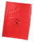 Color-Coded Biohazard/Storage Bag tuned for sample containment, 25x33", 838mm | HS10323