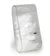 Heavy-Duty Dispenser or Bin with quick-access storage fit for bench organization | HS1040C