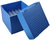 Technical Cryogenic Tube Storage Box for organized freezer or refrigerator st... | 120392