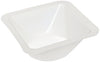 Research-Grade Weighing Dish or Paper with color-coded fit for powder transf... | HS1420B