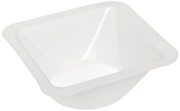 Research-Grade Weighing Dish or Paper with color-coded fit for powder transf... | HS1420B