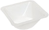 Research-Grade Color-Coded Weighing Dish or Paper tuned for powder transfer... | HS1420BB