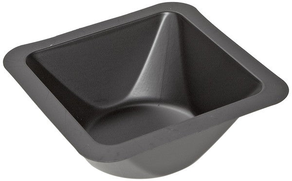 Industrial Color-Coded Weighing Dish or Paper tuned for powder transfer, Bl... | HS1423AA