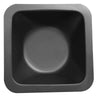 Scientific Color-Coded Weighing Dish or Paper tuned for powder transfer, Bl... | HS1423CC