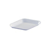 Precision Color-Coded Weighing Dish or Paper with 5mL, White for powder tra... | HS1425AA