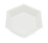 Precision Weighing Dish or Paper with color-coded fit for powder transfer, ... | HS14251C