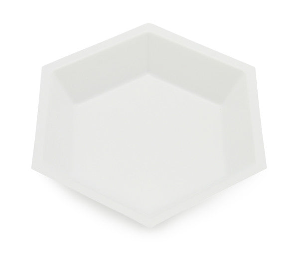 Precision Weighing Dish or Paper with color-coded fit for powder transfer, ... | HS14251C
