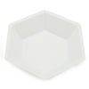 Professional-Series Color-Coded Weighing Dish or Paper tuned for powder tra... | HS14251D