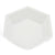 Professional-Series Color-Coded Weighing Dish or Paper tuned for powder tra... | HS14251D