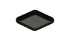 Technical Weighing Dish or Paper with color-coded fit for powder transfer, 3... | HS1427B