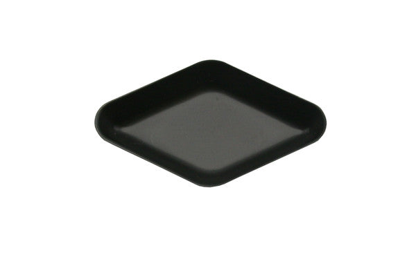 Technical Weighing Dish or Paper with color-coded fit for powder transfer, 3... | HS1427B