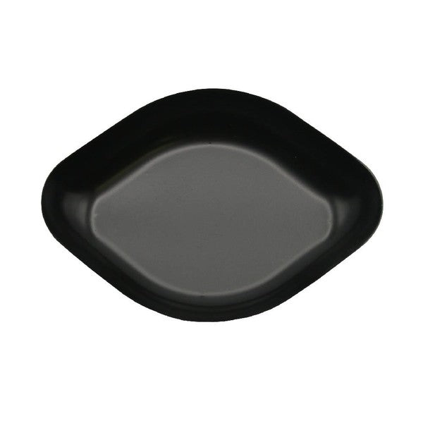 Scientific Color-Coded Weighing Dish or Paper tuned for powder transfer, 100... | HS1427C